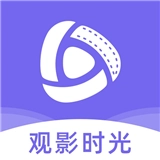 观影时光安卓官方版