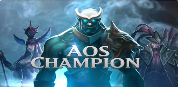 大师联盟重制版图2