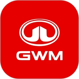 长城汽车安卓版