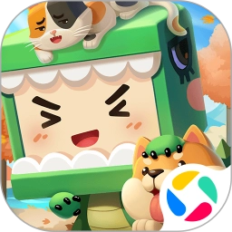 迷你世界最新版