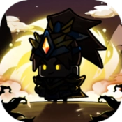 魔法森林大作战