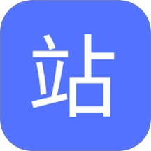 美剧站