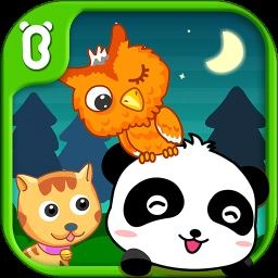 白天黑夜手机版 v9.86.00.00 安卓版