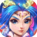 仙灵世界最新版