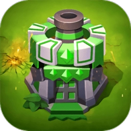 战场指挥家 V1.0.95.18