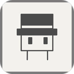 帽子先生大冒险游戏