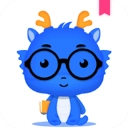 中文书城手机版