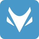 ARCFOX极狐