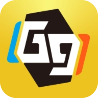 G9特攻联盟台服游戏无广告版