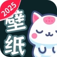 焕新主题桌面壁纸绿色版