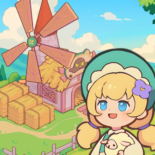 小妖连萌游戏(小妖连萌（TapTap测试版V1.0.0