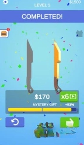 我锻刀贼6图4