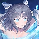 棕色尘埃2手机免费版