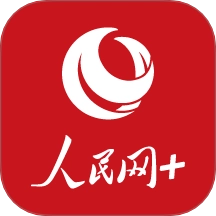 人民网+手机客户端(党史答题)