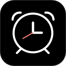 早安闹钟最新版