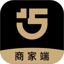 爱上保商家端最新版