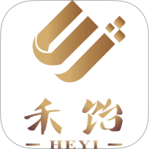 禾饴商城全国版