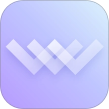 智悦通英语最新版