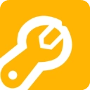 gm工具箱最新版