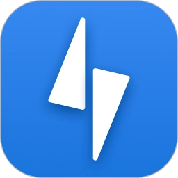 闪电快传手机版