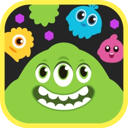 球球大作战最新版