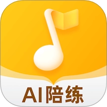 来音智能陪练平台