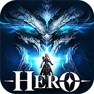 暮影战神 v1.1.11