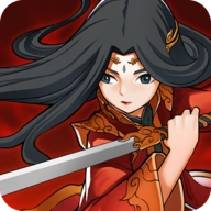 剑侠传奇手机免费版