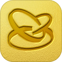 金币云商最新版