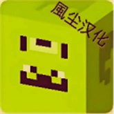 Skinseed