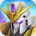 敢達爭鋒對決游戲正版