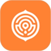 核桃编程家长端