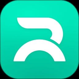 萝卜快跑最新版