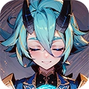 决胜之心游戏安装包