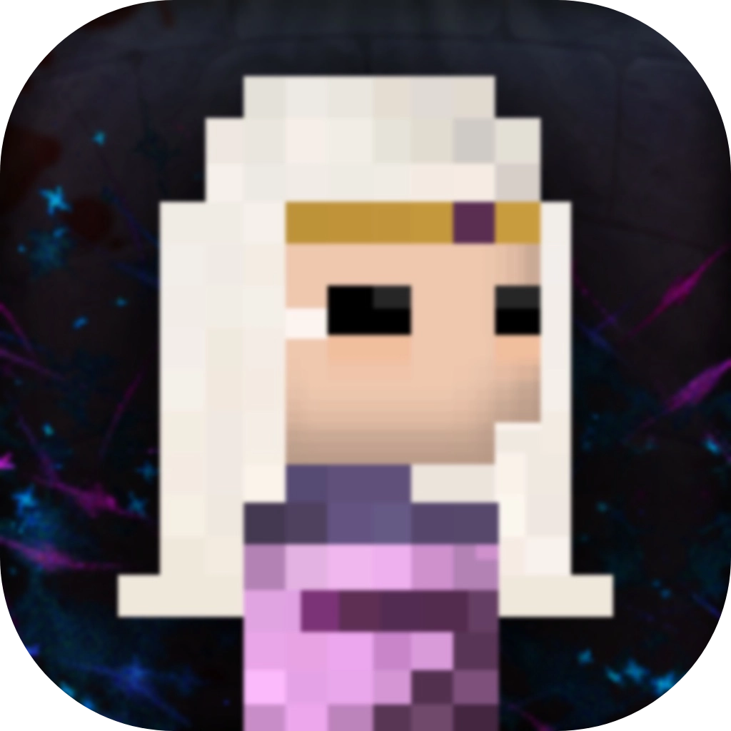 烛火地牢2mod菜单