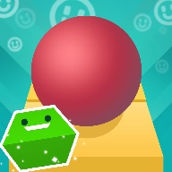 滚动的天空饭制