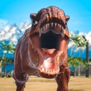恐龙刺激求生 V2.0.3