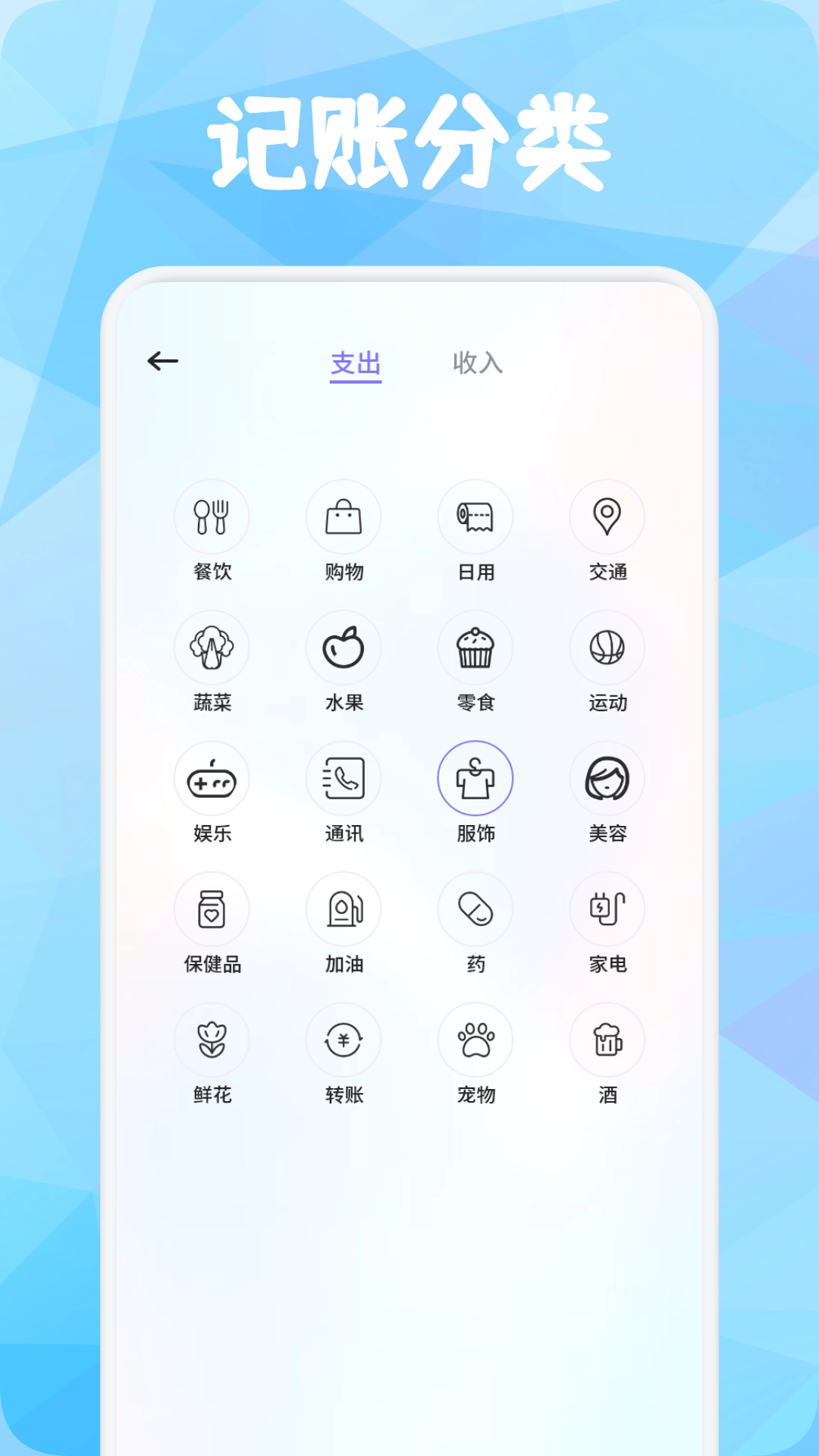 Mackilst笔记图1