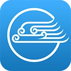 医考学堂最新版