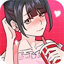 宝贝你听我解释免费版