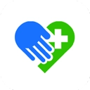 上海助醫(yī)網(wǎng)預(yù)約掛號