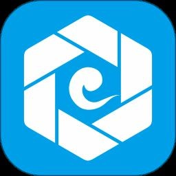 医维度解剖最新版