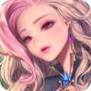 龙之矛手机正版