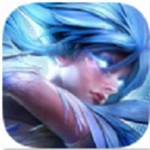 同人精忠报国岳飞传安卓版