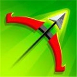 弓箭传说最新版