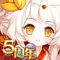 食之契约bilibili版 V3.29.1