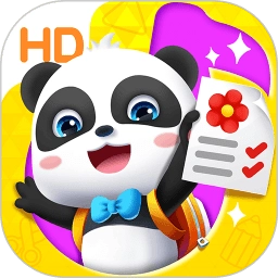 宝宝巴士儿歌平板电脑版