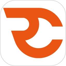 小秤匠
