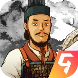 乱世终结战游戏