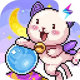 皮卡堂之梦想起源